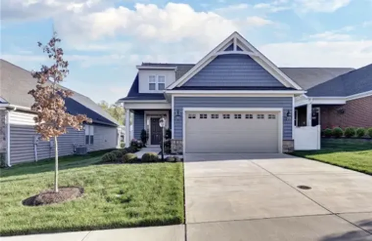 4204 KENDALL LN, WILLIAMSBURG, VA, 23188, Williamsburg, VA 23188