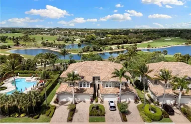 9031 CHERRY OAKS TRL 101, NAPLES, FL, 34..., Naples, FL 34114