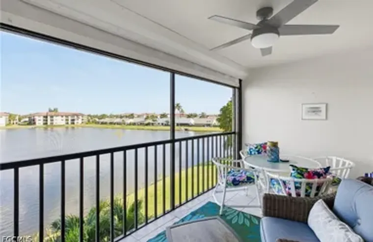 11250 CARAVEL CIR 306, FORT MYERS, FL, 3..., Fort Myers, FL 33908