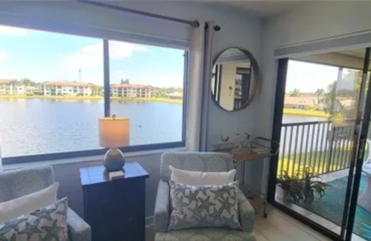 11250 CARAVEL CIR 306, FORT MYERS, FL, 3..., Fort Myers, FL 33908