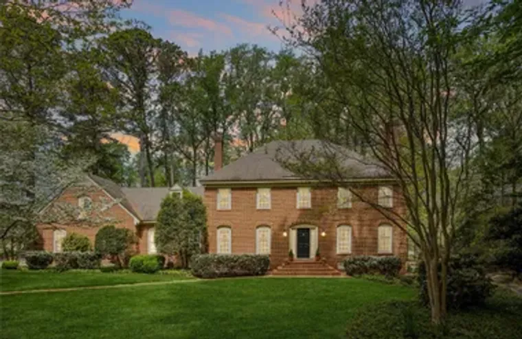 105 ROBERT MILES, WILLIAMSBURG, VA, 2318..., Williamsburg, VA 23185