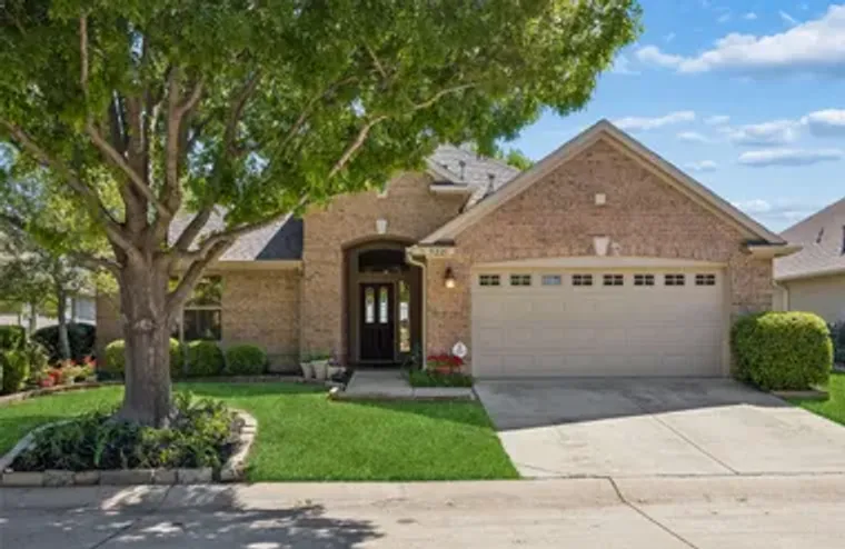 9221 PERIMETER ST, DENTON, TX, 76207, Denton, TX 76207