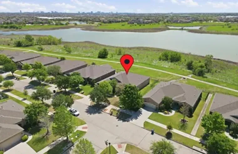 1385 HARBOR SPRINGS DR, FRISCO, TX, 7503..., Frisco, TX 75036