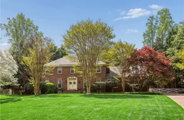 233 RICHARD BURBYDGE, WILLIAMSBURG, VA, ..., Williamsburg, VA 23185