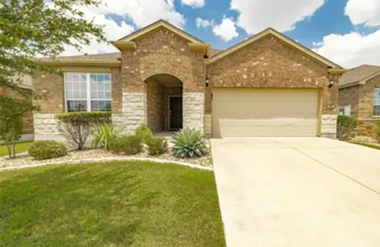 203 LONGVIEW LN, GEORGETOWN, TX, 78633, Georgetown, TX 78633