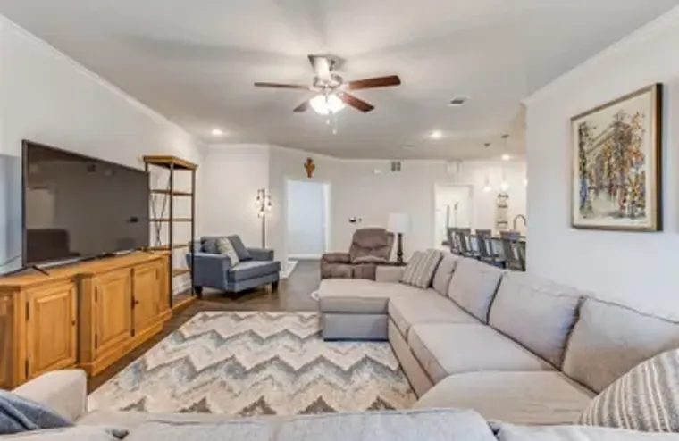 651 N WATTERS RD 1206, ALLEN, TX, 75013, Allen, TX 75013