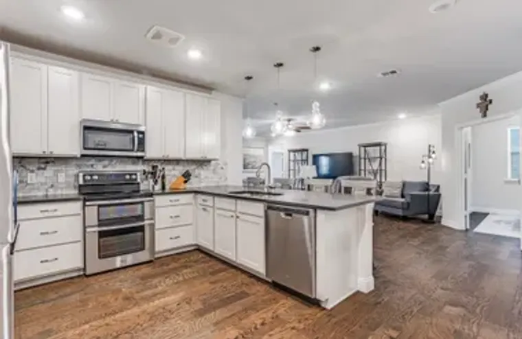 651 N WATTERS RD 1206, ALLEN, TX, 75013, Allen, TX 75013