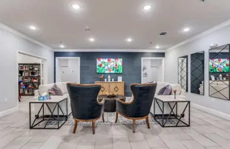 651 N WATTERS RD 1206, ALLEN, TX, 75013, Allen, TX 75013