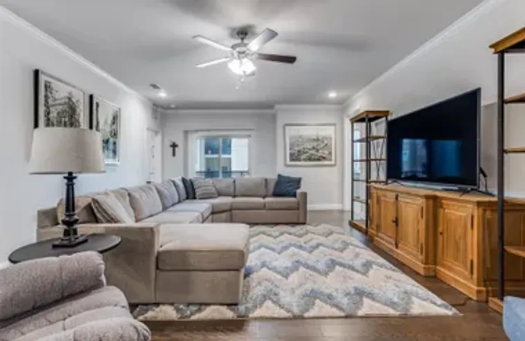 651 N WATTERS RD 1206, ALLEN, TX, 75013, Allen, TX 75013