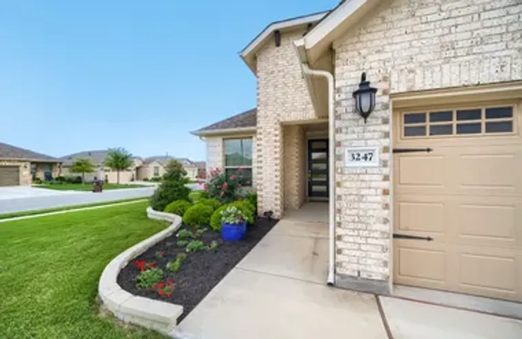 3247 PISANO AVE, ROUND ROCK, TX, 78665, Round Rock, TX 78665