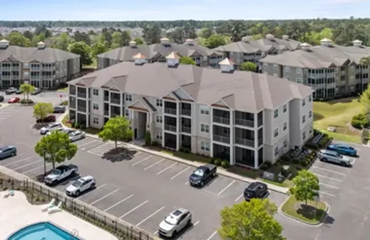 395 S CROW CREEK DR 1621, CALABASH, NC, ..., Calabash, NC 28467