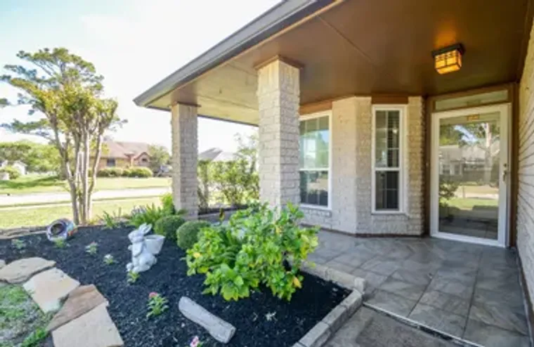 703 LAUREL GROVE LN, PEARLAND, TX, 77584, Pearland, TX 77584