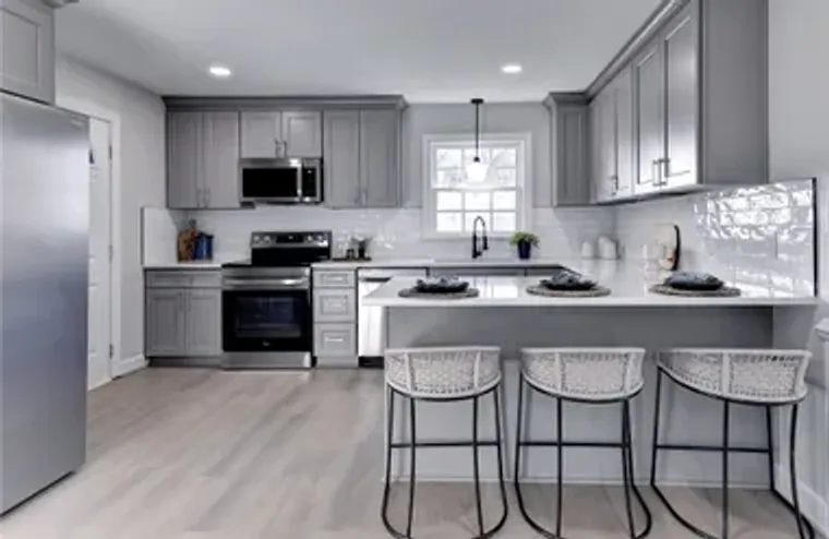 100 DAINGERFIELD RD, WILLIAMSBURG, VA, 2..., Williamsburg, VA 23185