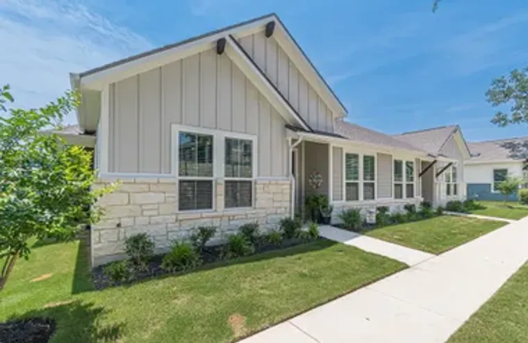 138 HARBORSIDE DR 101, SAN MARCOS, TX, 7..., San Marcos, TX 78666