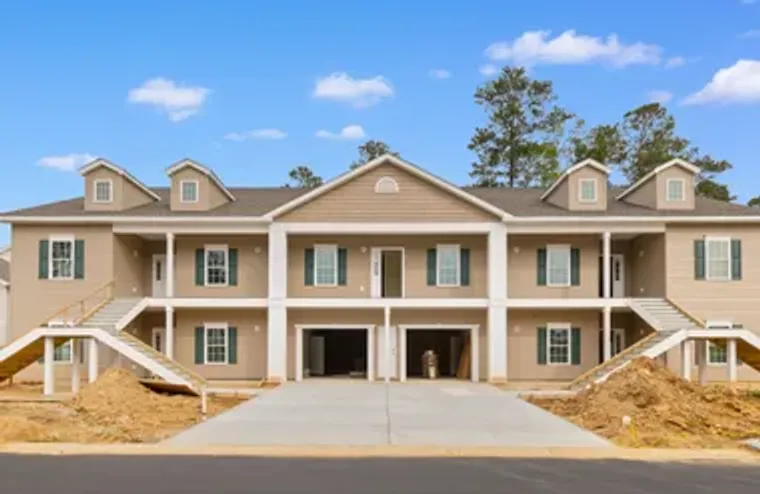 1144 FREEBOARD ST 103, MURRELLS INLET, S..., Murrells Inlet, SC 29576