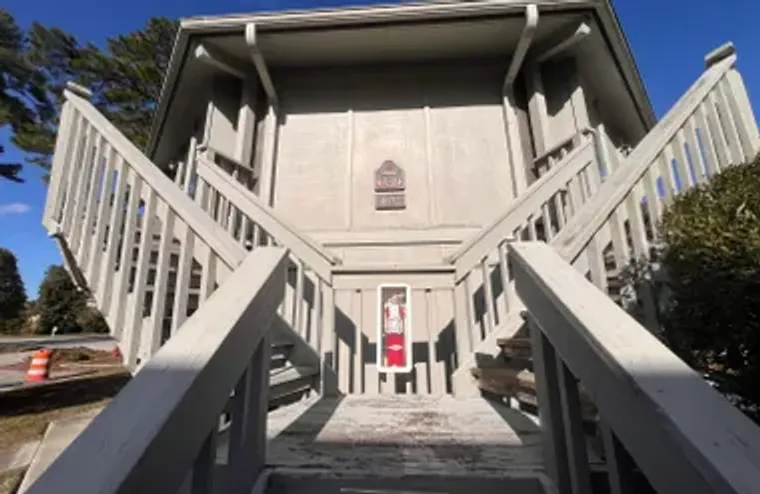 402 TREE TOP CT B, MYRTLE BEACH, SC, 295..., Myrtle Beach, SC 29588