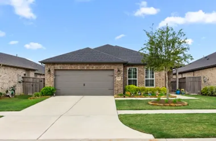 28928 AUTUMN SHORE DR, FULSHEAR, TX, 774..., Fulshear, TX 77441