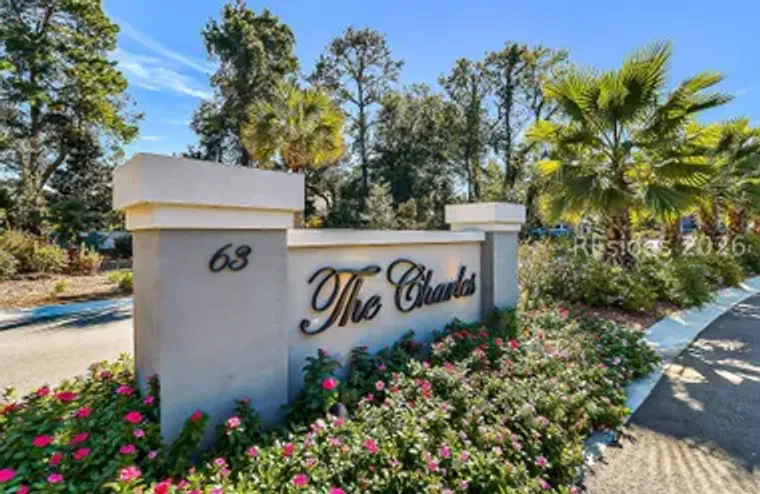 63 SKULL CREEK DR 101, HILTON HEAD ISLAN..., Hilton Head Island, SC 29926