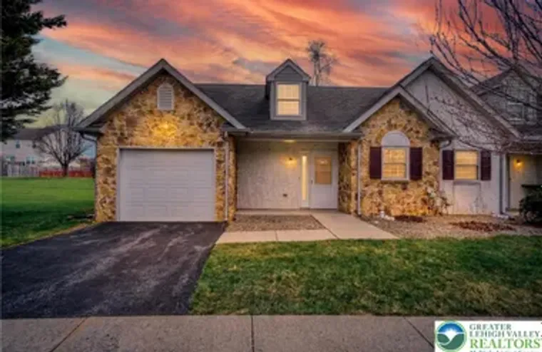 1360 SILO DR, FORKS TWP, PA, 18040, Forks Twp, PA 18040