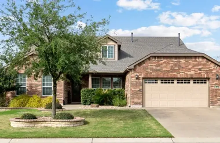 431 STAR MOUNTAIN LN, GEORGETOWN, TX, 78..., Georgetown, TX 78633