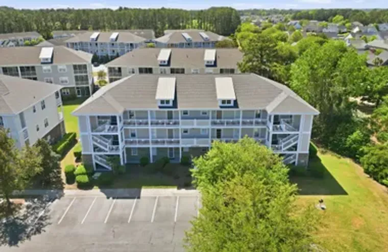 805 CRUMPET CT 1157, MYRTLE BEACH, SC, 2..., Myrtle Beach, SC 29579