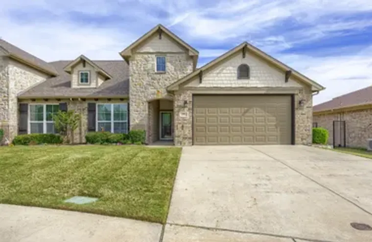 205 TERRA VERDE LN, MCKINNEY, TX, 75069, Mckinney, TX 75069