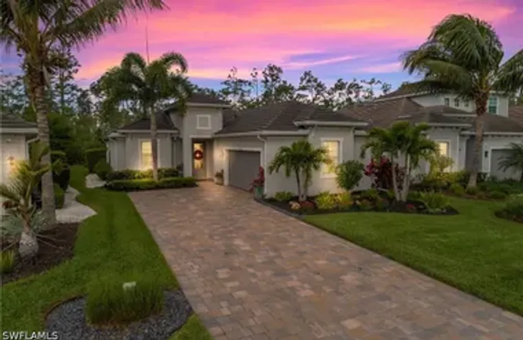 14985 BLUE BAY CIR, FORT MYERS, FL, 3391..., Fort Myers, FL 33913