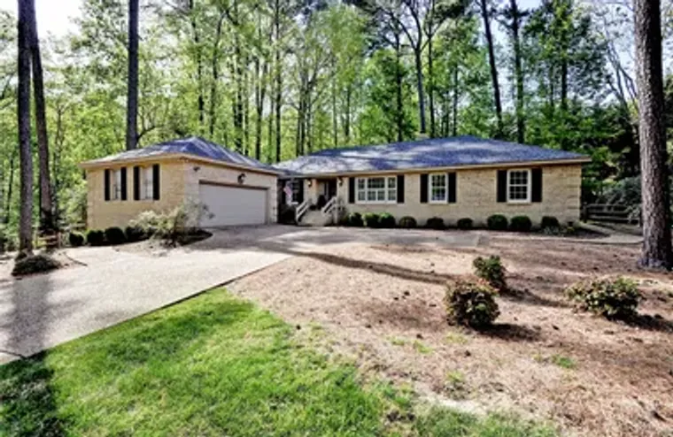 105 JAMES LONGSTREET, WILLIAMSBURG, VA, ..., Williamsburg, VA 23185