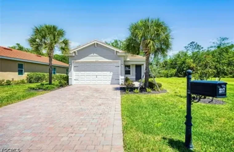 2017 SUMMERSWEET DR, ALVA, FL, 33920, Alva, FL 33920