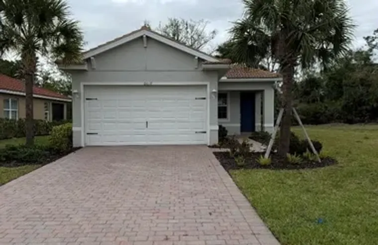 2017 SUMMERSWEET DR, ALVA, FL, 33920, Alva, FL 33920