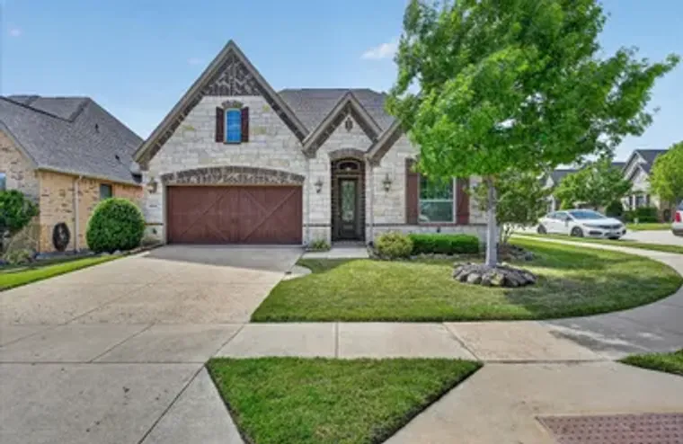 6053 TOMPKINS TRL, FLOWER MOUND, TX, 750..., Flower Mound, TX 75028