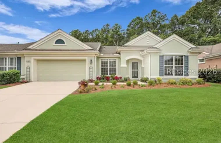 195 LANDING LN, BLUFFTON, SC, 29909, Bluffton, SC 29909