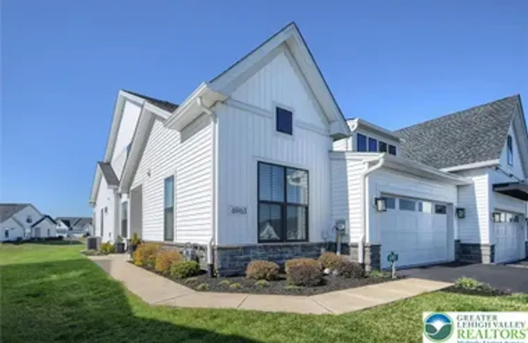 6963 MAPLE DR, EAST ALLEN TWP, PA, 18014, East Allen Twp, PA 18014