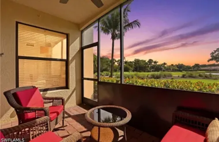 9844 VENEZIA CIR 714, NAPLES, FL, 34113, Naples, FL 34113