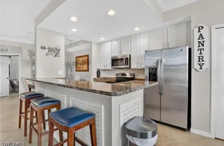 9513 AVELLINO WAY 2014, NAPLES, FL, 3411..., Naples, FL 34113