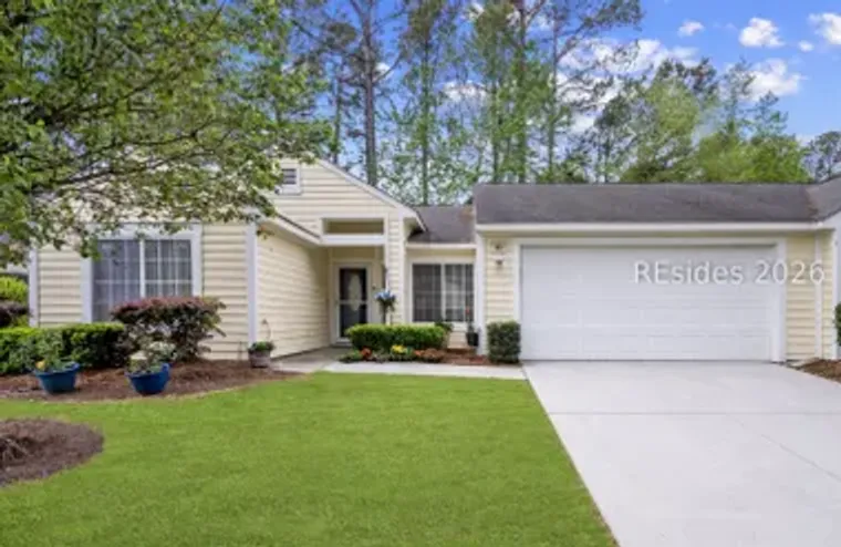50 PADGETT DR, BLUFFTON, SC, 29909, Bluffton, SC 29909