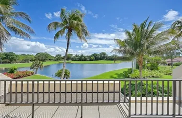 6360 PELICAN BAY BLVD C105, NAPLES, FL, ..., Naples, FL 34108