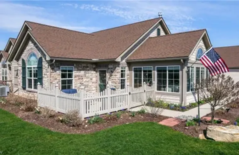 1954 FAIRWAYS DR, STREETSBORO, OH, 44241, Streetsboro, OH 44241