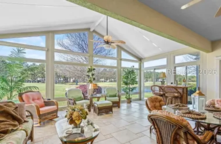 25 PENNY CREEK DR, BLUFFTON, SC, 29909, Bluffton, SC 29909