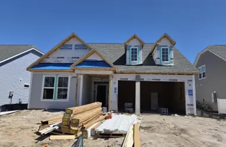 1578 BREAKWATER DR, LITTLE RIVER, SC, 29..., Little River, SC 29566