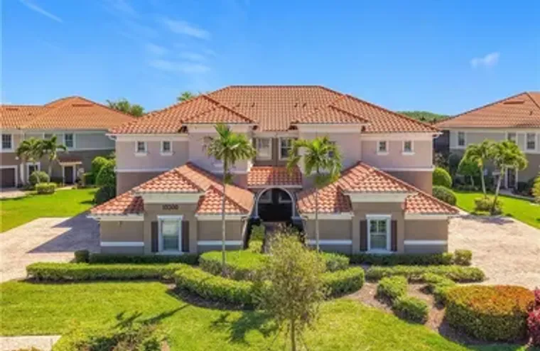 10300 GLASTONBURY CIR 202, FORT MYERS, F..., Fort Myers, FL 33913