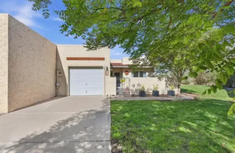 616 EASTLAKE DR, RIO RANCHO, NM, 87124, Rio Rancho, NM 87124