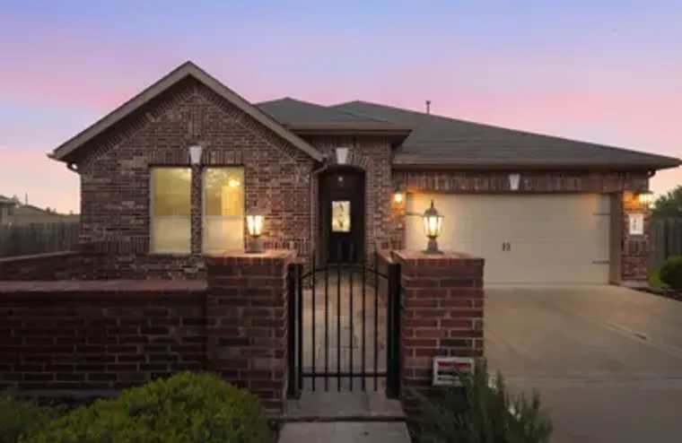 3927 KELLYS FALLS LN, KATY, TX, 77494, Katy, TX 77494