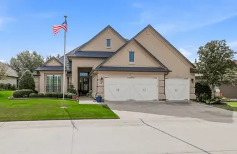 9801 CYPRESS ST, DENTON, TX, 76207, Denton, TX 76207