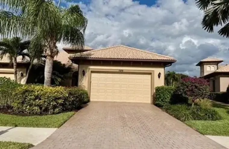 7476 MOORGATE POINT WAY, NAPLES, FL, 341..., Naples, FL 34113