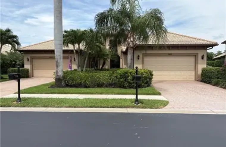 7476 MOORGATE POINT WAY, NAPLES, FL, 341..., Naples, FL 34113