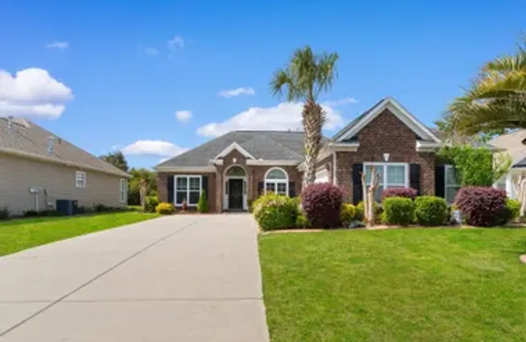 2309 ORDSALL CT, MYRTLE BEACH, SC, 29579, Myrtle Beach, SC 29579