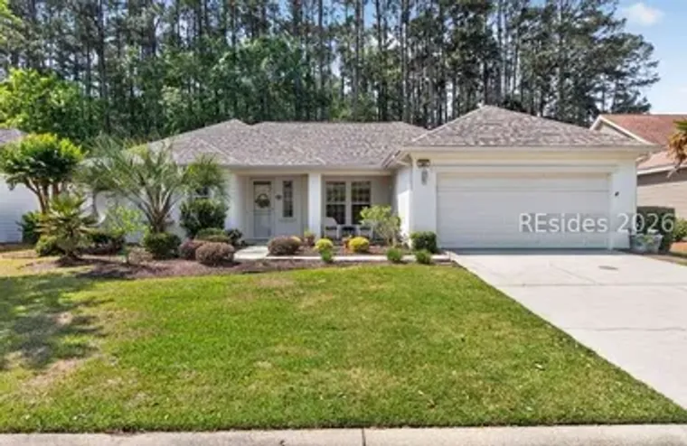 306 HAMPTON PL, BLUFFTON, SC, 29909, Bluffton, SC 29909