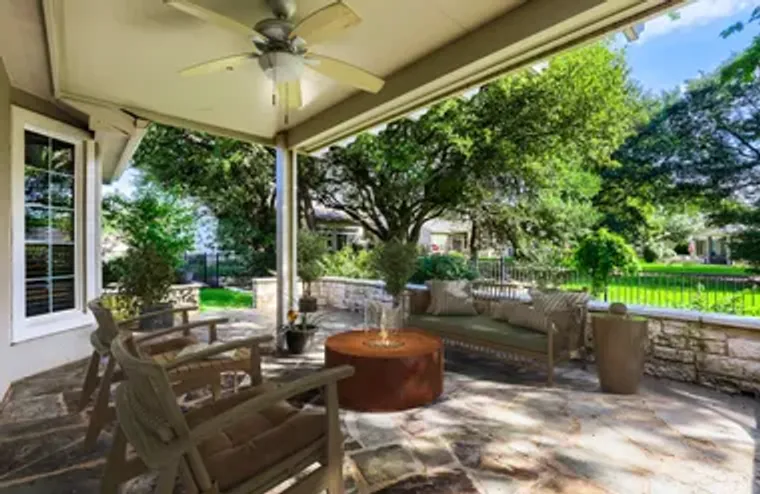 201 COLORADO RIVER RD, GEORGETOWN, TX, 7..., Georgetown, TX 78633