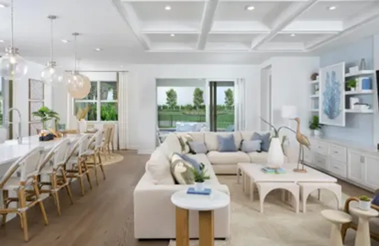12024 SW PANTONE ST, PORT ST LUCIE, FL, ..., Port St Lucie, FL 34987